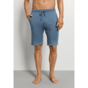 Šorti HANRO CASUALS XXL