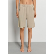 Šorti HANRO PURE COMFORT S