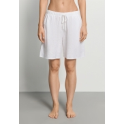 Šorti HANRO WHITE ESSENTIALS M