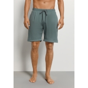 Šorti HANRO TRAVELWEAR XL