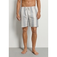 Šorti HANRO URBAN CASUALS L