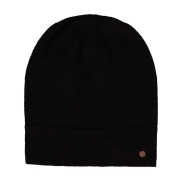 Cepure FRAAS PURE CASHMERE 24/27