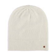 Cepure FRAAS PURE CASHMERE 24/27