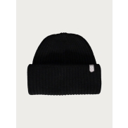 Cepure FRAAS PURE CASHMERE 24/20