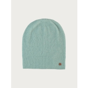 Cepure FRAAS PURE CASHMERE 24/27