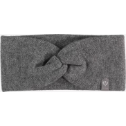 Galvas saite FRAAS PURE CASHMERE 24/10