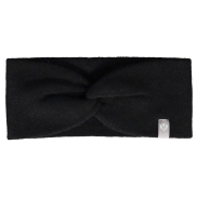 Galvas saite FRAAS PURE CASHMERE 24/10