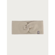 Galvas saite FRAAS PURE CASHMERE 24/10