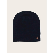 Cepure FRAAS PURE CASHMERE 24/27