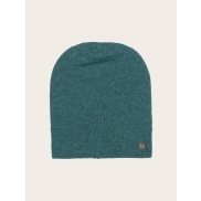 Cepure FRAAS PURE CASHMERE 24/27