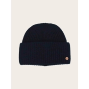 Cepure FRAAS PURE CASHMERE 24/20