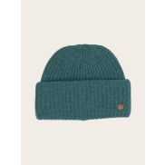 Cepure FRAAS PURE CASHMERE 24/20