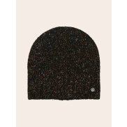 Cepure FRAAS MOTTLED WITH GLITTER 23/24