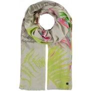 Šalle FRAAS FRAAS 70x180cm