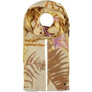 Šalle  FRAAS 70x180cm