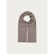 Šalle FRAAS PURE CASHMERE 50x180