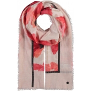 Šalle FRAAS FRAAS 70x180cm