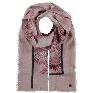 Šalle  FRAAS 70x180cm