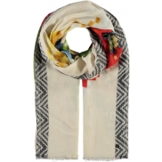 Šalle  FRAAS 70x180cm