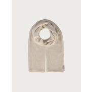 Šalle FRAAS PURE CASHMERE 50x180