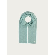 Šalle FRAAS PURE CASHMERE 50x180