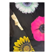 Šalle BARBIERI Rudens/Ziema 2026 52x190