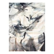 Šalle BARBIERI Rudens/Ziema 2026 130x180