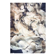 Šalle BARBIERI Rudens/Ziema 2026 130x180