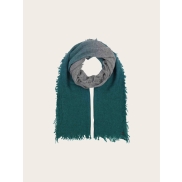 Šalle FRAAS OMBRE DESIGN 80x190