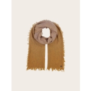 Šalle FRAAS OMBRE DESIGN 80x190