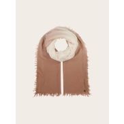 Šalle FRAAS OMBRE DESIGN 80x190