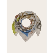 Lakats FRAAS ANIMAL MOTIFS 90x90