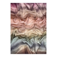 Lakats BARBIERI Rudens/Ziema 2026 135x135