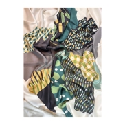 Lakats BARBIERI Rudens/Ziema 2026 140x140