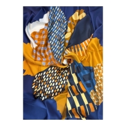 Lakats BARBIERI Rudens/Ziema 2026 140x140