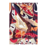 Lakats BARBIERI Rudens/Ziema 2026 90x90