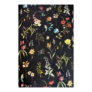 Lakats BARBIERI Rudens/Ziema 2026 90x90