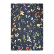 Lakats BARBIERI Rudens/Ziema 2026 90x90