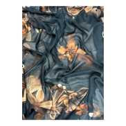 Lakats BARBIERI Rudens/Ziema 2026 140x140