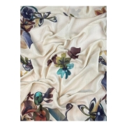 Lakats BARBIERI Rudens/Ziema 2026 140x140