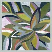 Lakats BARBIERI Rudens/Ziema 2026 140x140