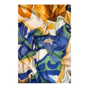 Lakats BARBIERI Rudens/Ziema 2026 140x140