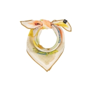 Lakats FRAAS FRAAS 51x51cm