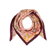 Lakats FRAAS FRAAS 88x88cm