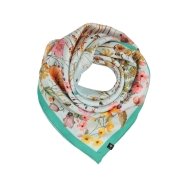 Lakats FRAAS FRAAS 88x88cm