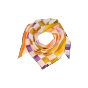 Lakats FRAAS FRAAS 88x88cm