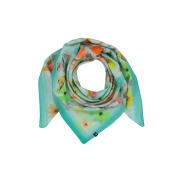 Lakats FRAAS FRAAS 103x103cm