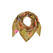 Lakats FRAAS FRAAS 103x103cm
