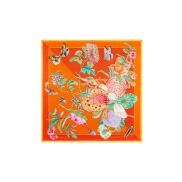 Lakats VISTA ALEGRE PACO REAL 90x90cm
