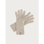 Cimdi FRAAS PURE CASHMERE 9/29